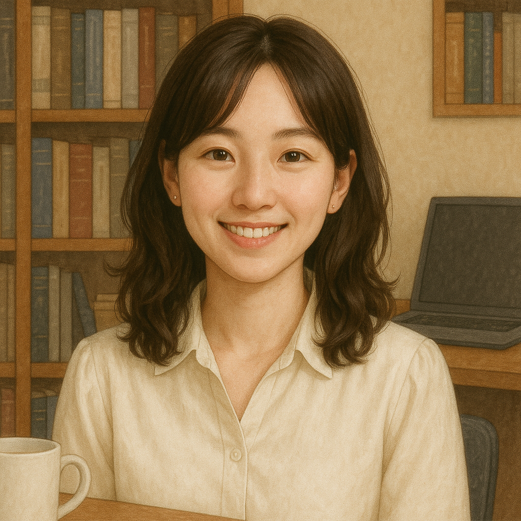 法人ライフネット編集部のアバター